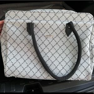 Pierre cardin bag